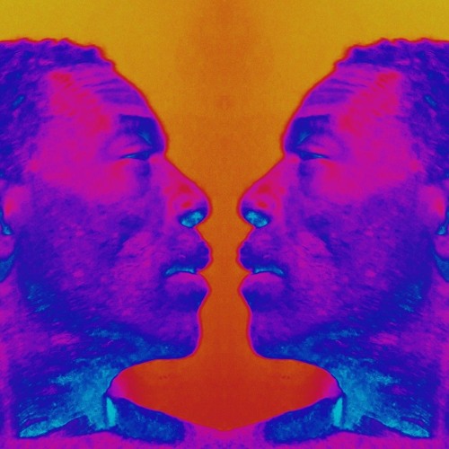 Reset by Christopher Offworld.wav