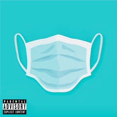 Phatboyy - Bod Ting (feat. BaeMacs)