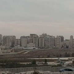 وهيك وضع البلد....