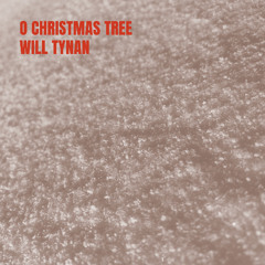 O Christmas Tree