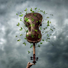 Kay_3 - August 2025 Mix