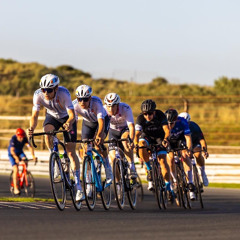 Sportzomer gaat van start voor Exventure! - ALLsportsradio LIVE! 14 mei 2025