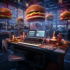 Hidden Gems of Lion City