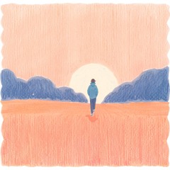 A Trip to the Moon