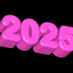 1-1-2025