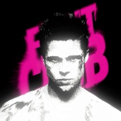 MANDRAGORA (Super Slowed)