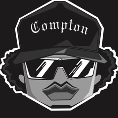 Straight Outta Compton Vol 6