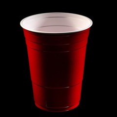 Red Cup (beat)
