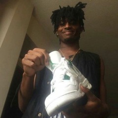 carti