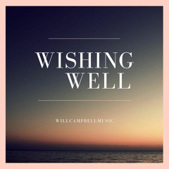 Wishing Well (Juice WRLD Tribute)