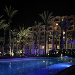 140 tdf some type beat @166trahh