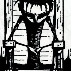 august’24 samples ft @struggledhobo @endlessaetherr @chromesavior