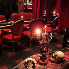 come back (prod. by heff)