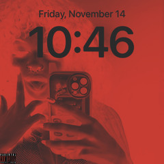 Missin you (@prodvettor)