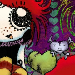 host - ##FREE$M0KEEE🪭 (prod. muneygenie)