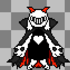 white death wip 2