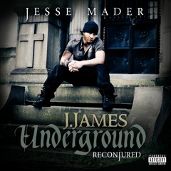 A-Side/K-Ville (Reconjured)