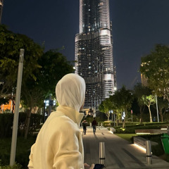 اسمحلي اشوفك قبل ماروح