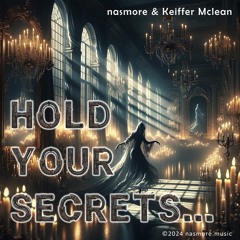 Hold Your Secrets