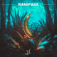 Trip Trop - Rampage