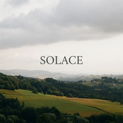 Ptr. - Solace