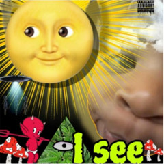 I See