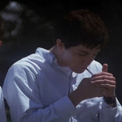 flawed mangoes cold tiktok remix