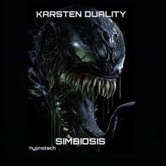 SIMBIOSIS