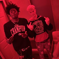 M Smoove x Top Brezzy - Gorilla Glue