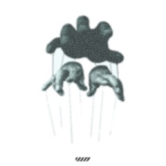 .NET RUN & bauti - Control (eunki techno edit)