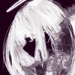 sickofu*
