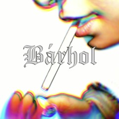 Meta - Bárhol Ft. Weīss