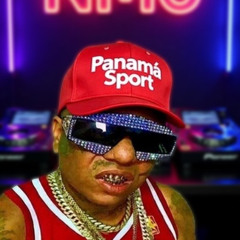 NM6dj – Homenaje a Japanese & Dangerman (Octubre 25, 2025)