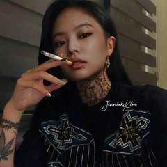 Blackpink - How You Like That (CVLVALRI x MANOX remix) [RIDDIM]