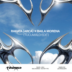 RAKATA X BAILA MORENA (TUCUMALO EDIT).mp3