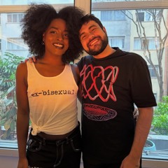 Aya Ibeji B2B GDZ I Radio Experience @VENENO - 03.10.25