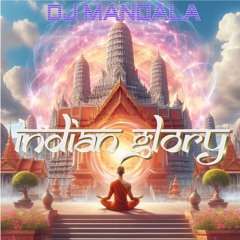 Indian Glory