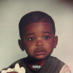 TheKartelBaby - August 5th