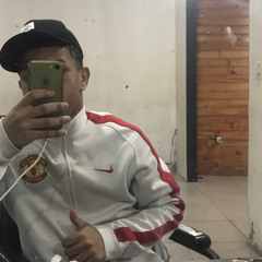 AUTOMOTIVO SENTA E KIKA🧟‍♂️