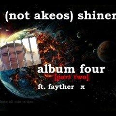 5. SrPerez - God Eater (閃亮 Remix)