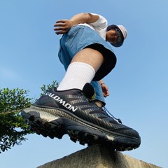 TUANTIGABELAS x K3BI - DON'T SLEEP [LIVE @ HIPHOP INVASION] - EP15