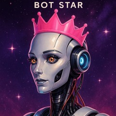 Bøt Star