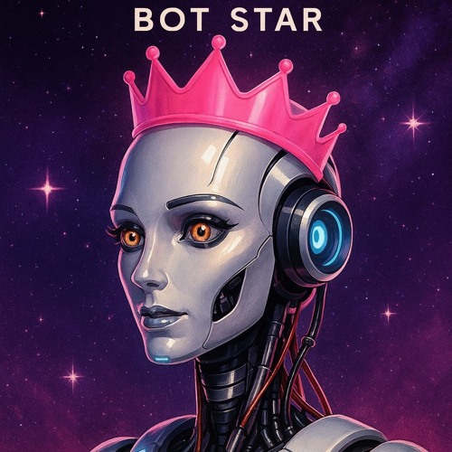 Bøt Star