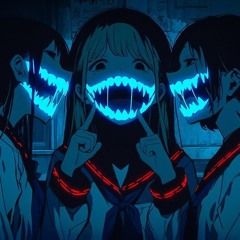 Nightcore - Monster (Deeper Version)