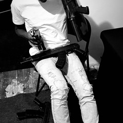 trakk hawk keyz x badguy trakk