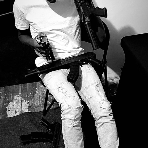 trakk hawk keyz x badguy trakk