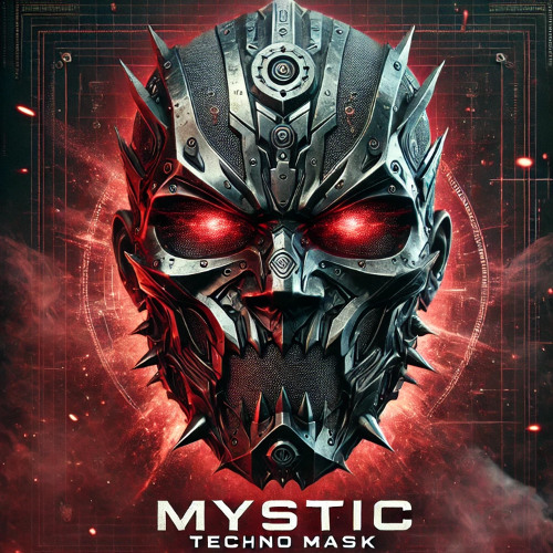 Rage ( free download )