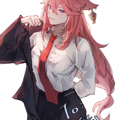 Stream look dont touch electric guitar. [Audio from boviplaysguitar