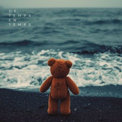 De temps en temps