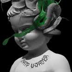 Why Not (Slowed-Drop)